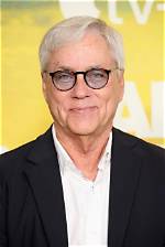 Carl Hiaasen | Webblog