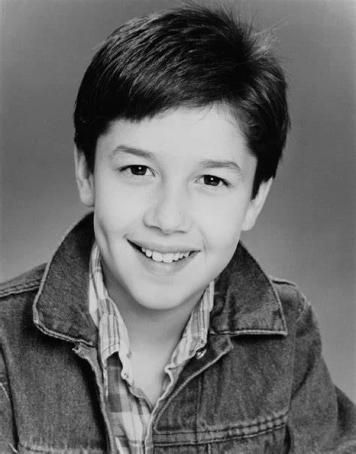 Carl Steven - Trivia, Family, Bio