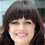 Carla Gugino Bio, Age, Height, Life, Ethnicity, Religion, Affair, Married, Net Worth, Husband, Wiki ·