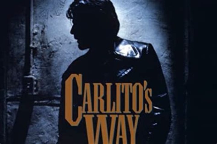 Carlito's Way - Cast, Ages, Trivia
