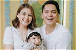 Carlo Aquino Biography, Age, Height, Wife, Net Worth, Family ·
