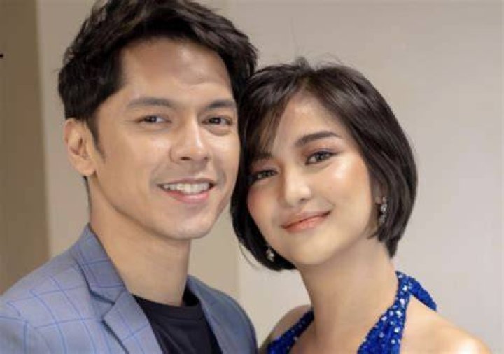 Carlo Aquino Wife: Is He Married In 2023? Breakup With Ex Trina Candaza