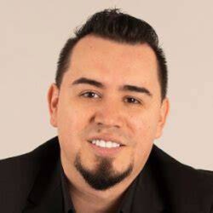 Carlos Mauricio Ramírez - Age, Family, Bio