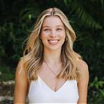 Carly Jane: the Allure of Onlyfans and the Art of Seduction