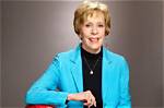 Carol Burnett Sick 2024: an in-Depth Look at Her Health and Legacy