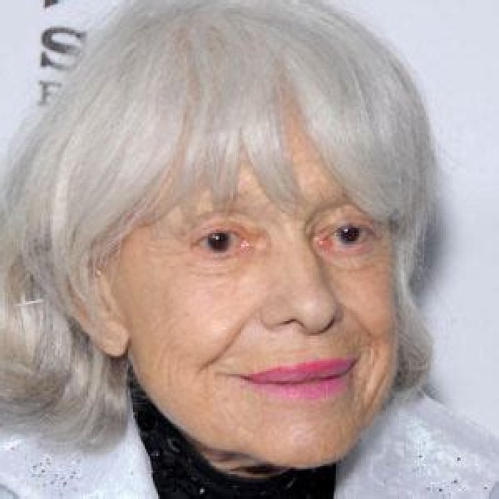 Carol Channing - Trivia, Family, Bio