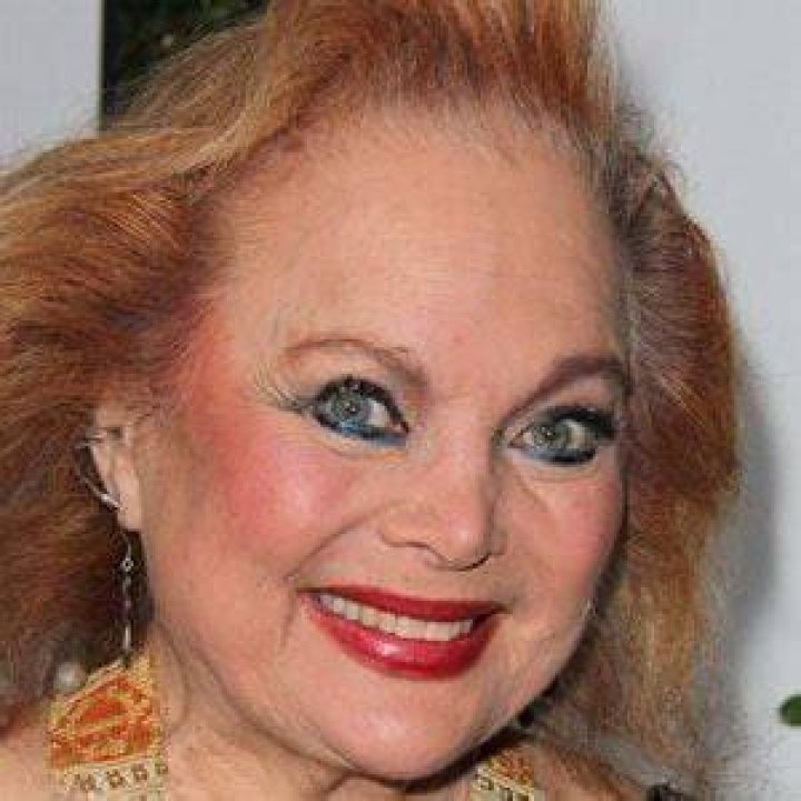 Carol Connors - Age, Family, Bio
