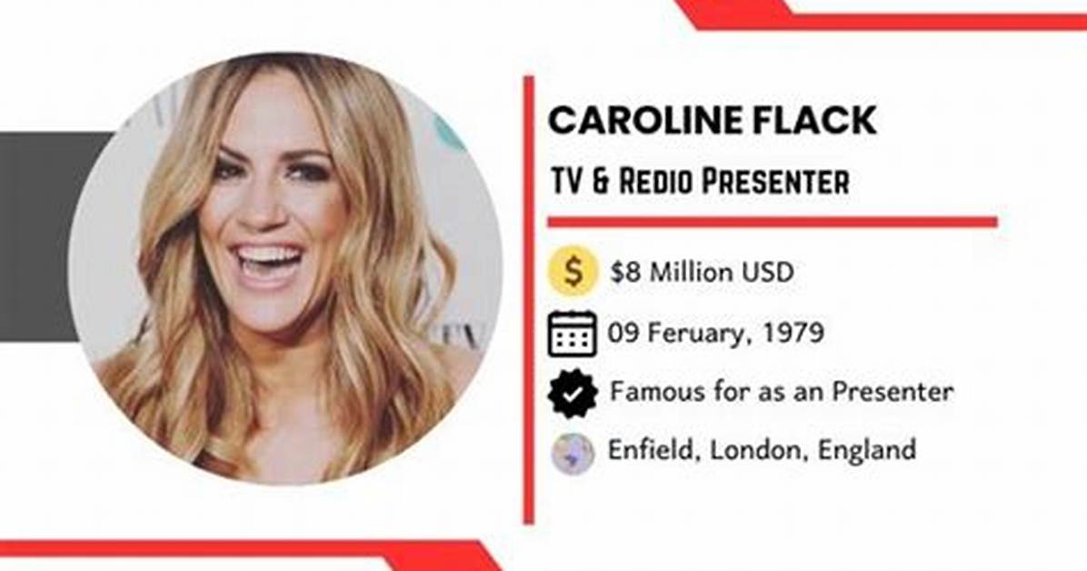 Caroline Flack Biography, Facts, Net Worth, Death, Cause of Death, Love Island, Career, Salary, Age, Wiki, Books, Family, Tv Shows, Movies, Boyfriend