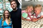 Caroline Wozniacki's Family Plans: Uncovering Exciting Details