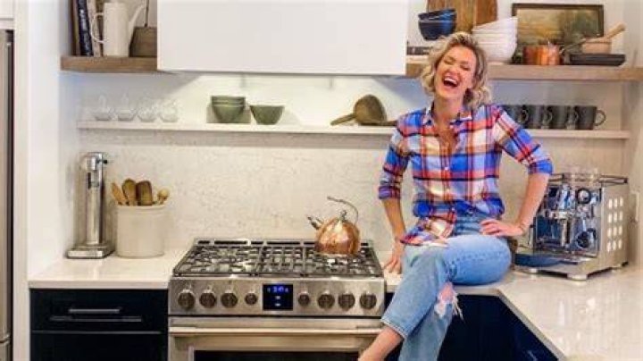 Carolyn Wilbrink Height, Age, Birthday, Wikipedia, Who, Instagram, Biography