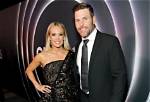 Carrie Underwood Husband: a Deep Dive into Their Love Story