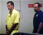 Cary Stayner: the Infamous Tale of a Complex Criminal