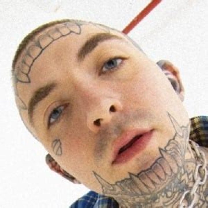 Caskey - Age, Family, Bio