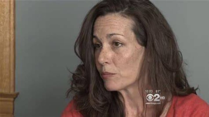 
Cassandra Feuerstein: Injury Details, Photos & Officer Arrest Details 