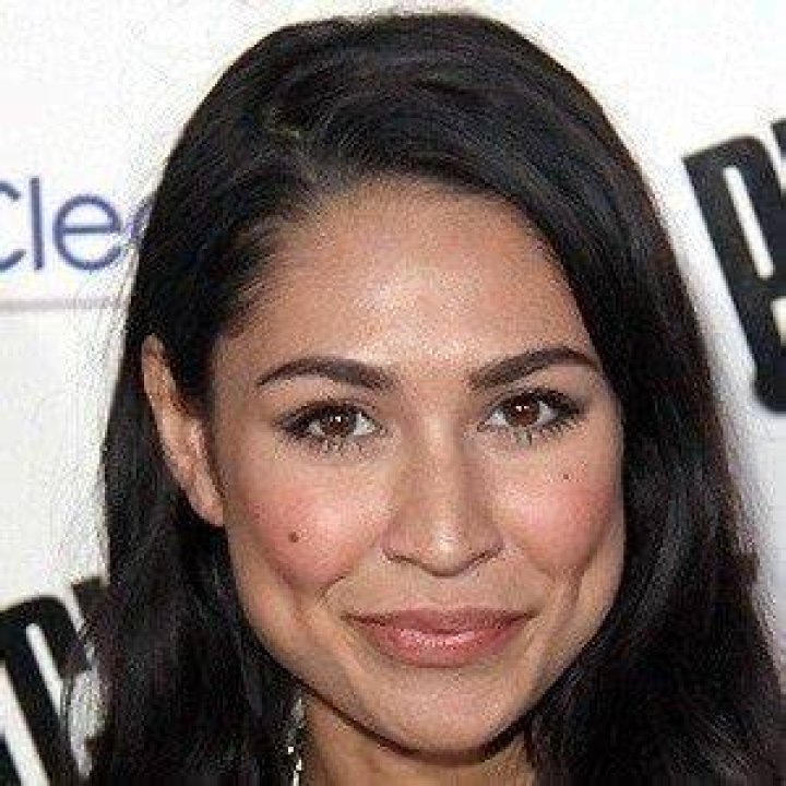 Cassie Steele - Age, Family, Bio