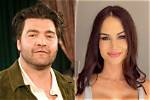 Catalina Hager: the Unveiling of the Leaked Controversy