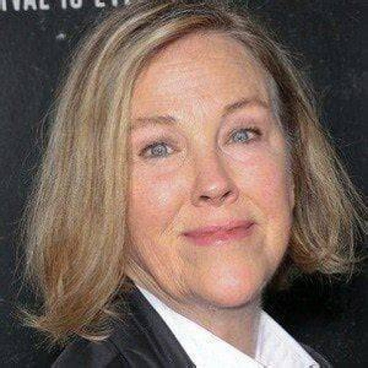 Catherine O'Hara - Age, Family, Bio