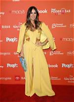Catherine Siachoque: a Comprehensive Look at the Life and Career of the Colombian Actress