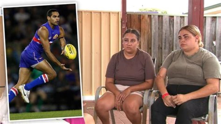 
CCTV Footage Proves Tiara Cox & Kia Krakouer Case Over Brennan Stack and Shai Martin Brawl 
