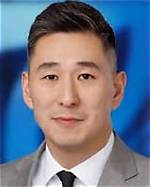 Cefaan Kim (Wabc) Bio, Age, Wiki, Family, Wife, Kids and Abc 7