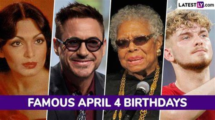 Celebrities Born in 1864 | Famous Birthdays