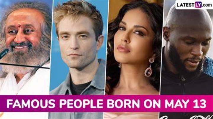 Celebrities Born In Dhaka, Bangladesh