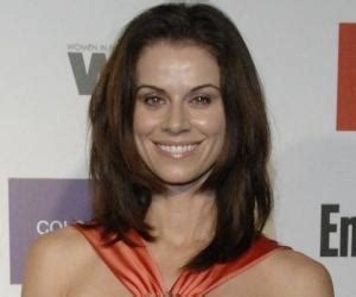Celebrities Born In Hoboken, New Jersey