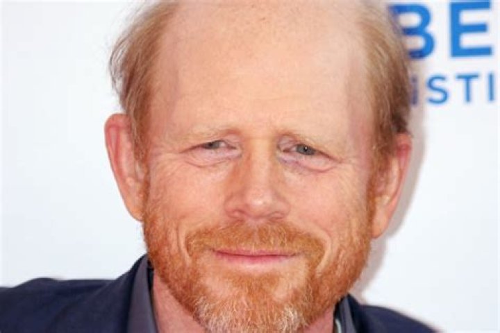 Celebrities Born In Okmulgee, Oklahoma