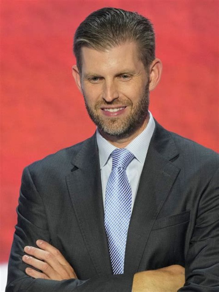 Celebrities Born In Richmond, Virginia