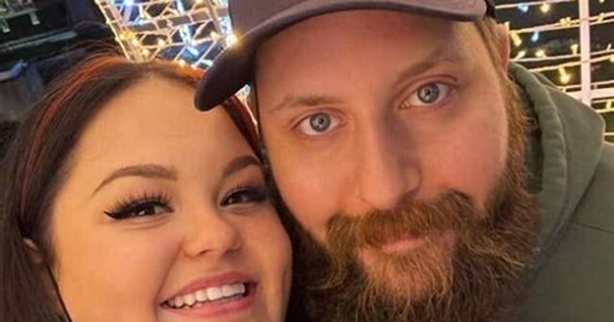 Celina Myers | Bio, Age, Net Worth, Relationship, Career