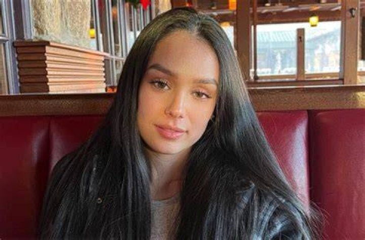 Chaadcrb Height, Weight, Net Worth, Age, Birthday, Wikipedia, Who, Nationality, Biography