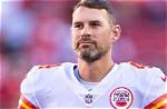 Chad Henne Net Worth 2024