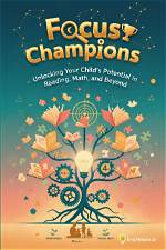 Champions English: Unlocking Your Potential in the World of English Language Learning