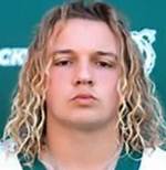 Chandler Stalcup Obituary Rocky Athletics Death Cause