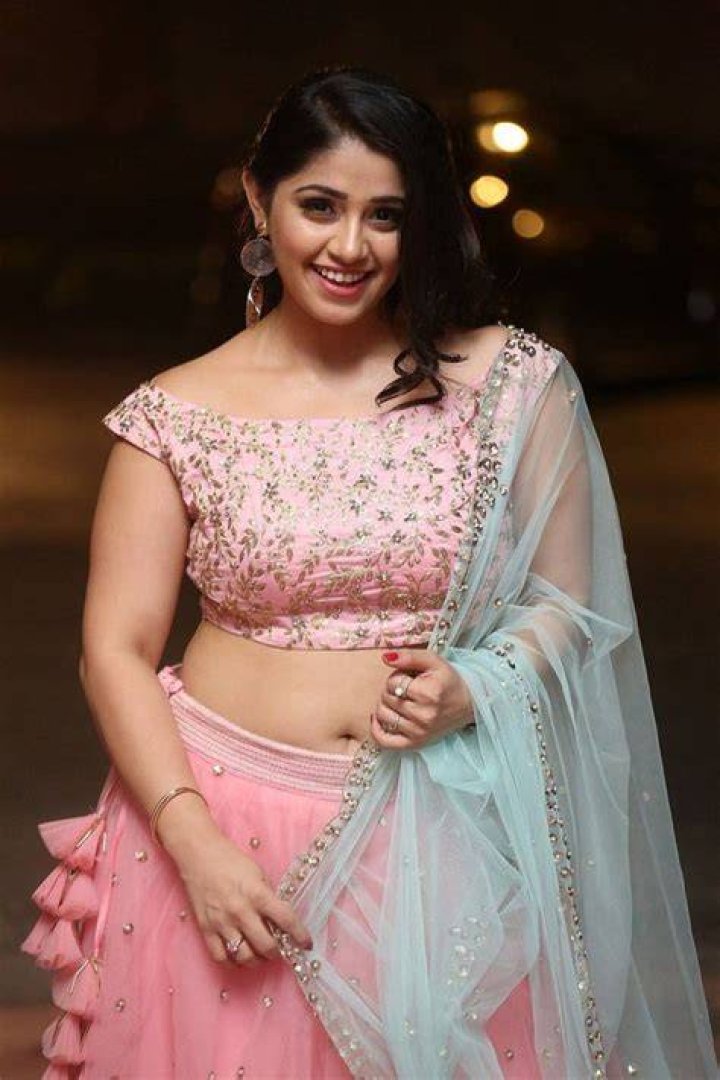 Chandni Bhabhda Height, Weight, Net Worth, Age, Birthday, Wikipedia, Who, Instagram, Biography