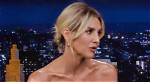 Charissa Thompson Topless: a Comprehensive Look at Her Career and Impact