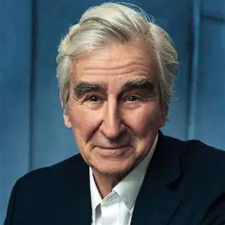 Charles Herbster Height, Weight, Net Worth, Age, Birthday, Wikipedia, Who, Nationality, Biography