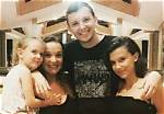 Charlie Brown – Bio, Facts, Family of Millie Bobby Brown’s Brother