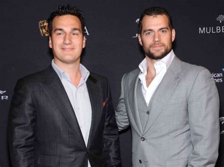 Charlie Cavill Height, Weight, Net Worth, Age, Birthday, Wikipedia, Who, Instagram, Biography