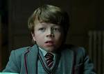 Charlie Hodson-Prior Height, Weight, Net Worth, Age, Birthday, Wikipedia, Who, Instagram, Biography ·