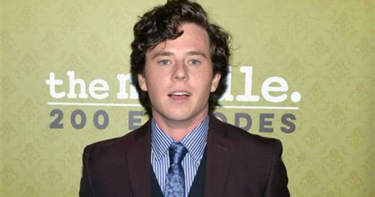 Charlie Mcdermott: a Journey Through the Life and Career of a Rising Star