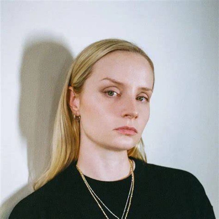 Charlotte Day Wilson Height, Age, Who, Boyfriend, Biography, Wiki, Net Worth