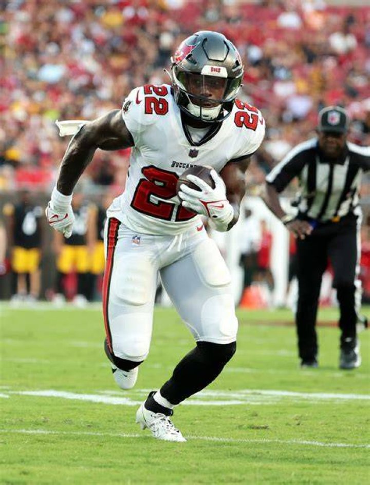 
Chase Edmonds Officially Off The Injury List- Will He Be Playing This Week? 