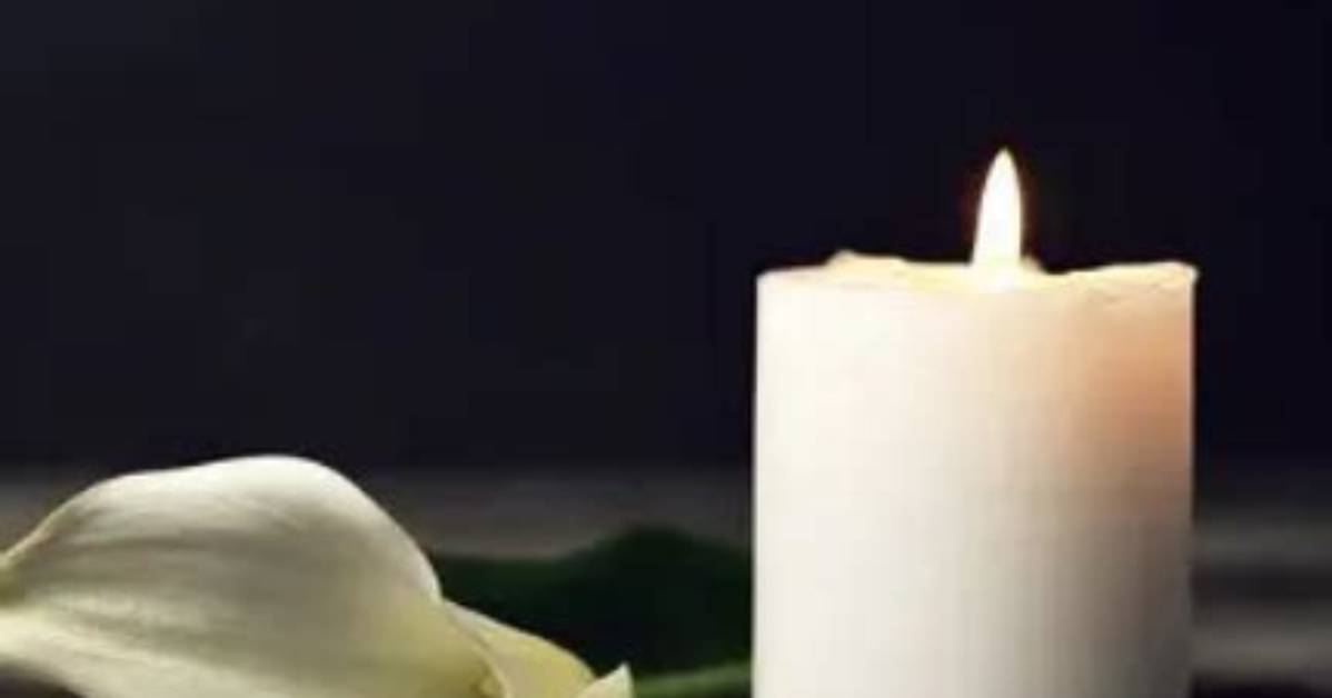 Chase Hayes' Death and Obituary