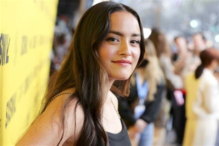 Chase Sui Wonders - Celebrity