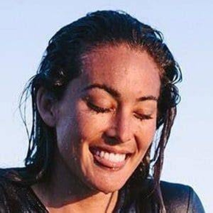 Chelsea Yamase - Age, Family, Bio