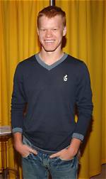 Child Jesse Plemons Once Made a Casting Director Genuinely Confused and Almost Worried