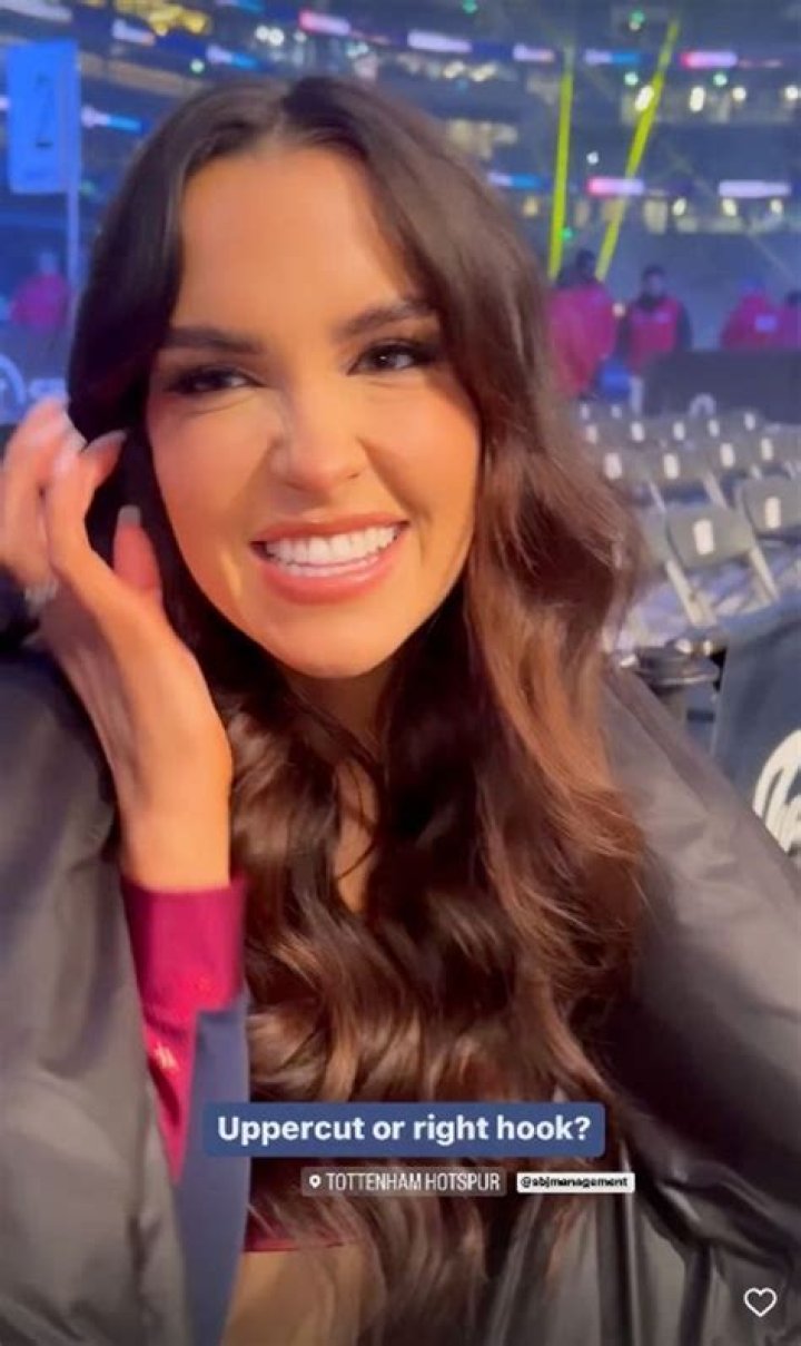 Chloe Bridges Plastic Surgery Before and After