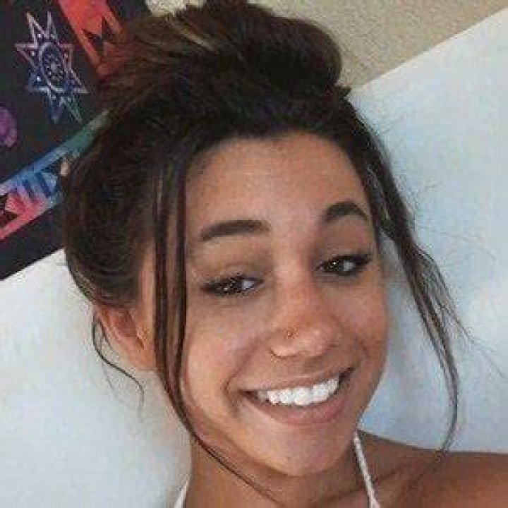 Chloe Difatta - Age, Family, Bio