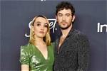 Chloe Fineman Is Rumored to Be Dating Casey Thomas Brown